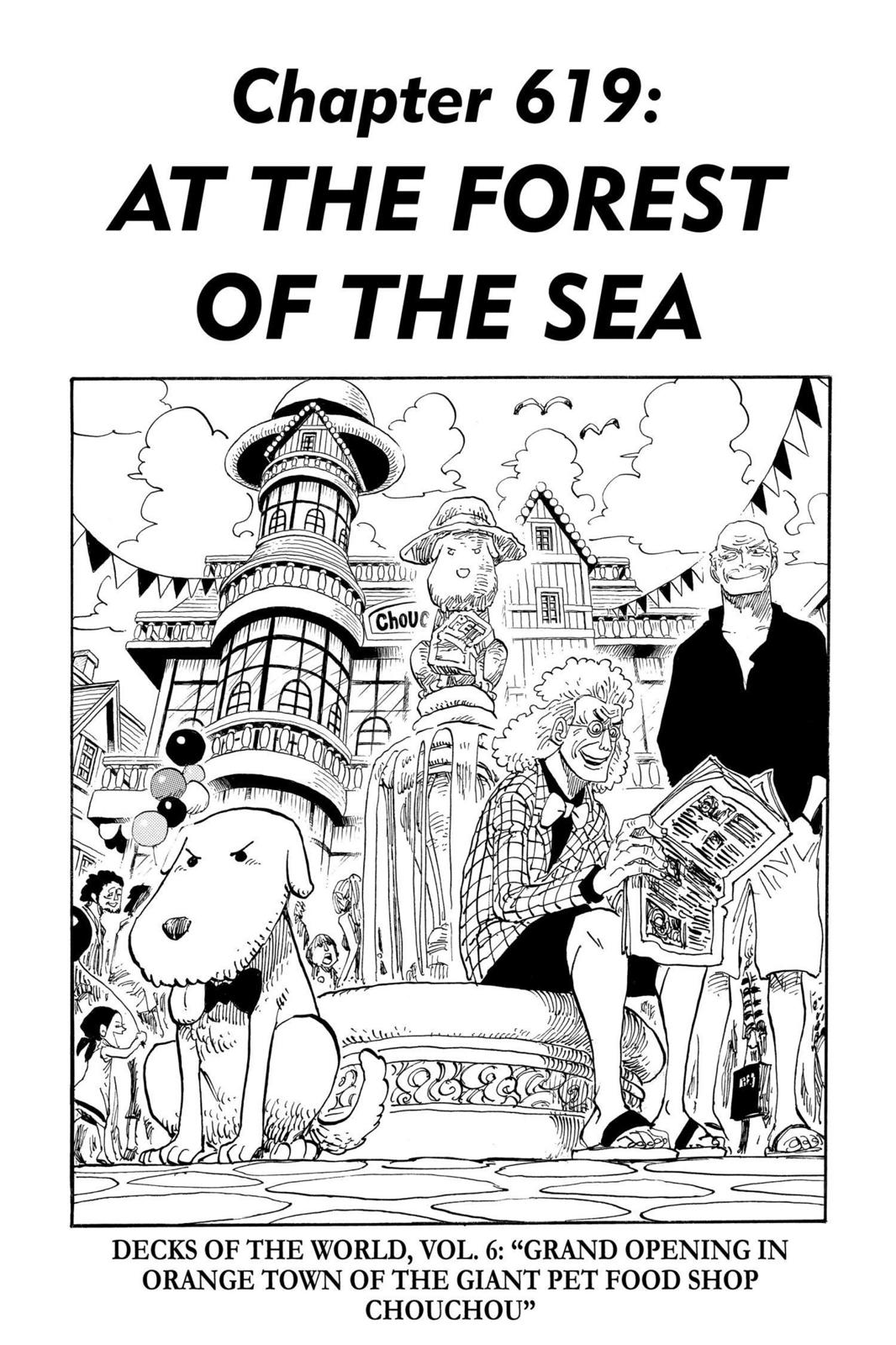 chapter619